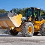 Аренда спецтехники — как учесть все важные нюансы?