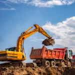 Задачи, которые помогает решить аренда спецтехники